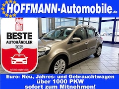 Bild des Angebotes Renault Clio Dynamique ohne TÜV
