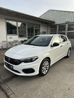 Bild des Angebotes Fiat Tipo Pop