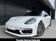 Bild des Angebotes Porsche Panamera GTS Sport Turismo BOSE Surround-View
