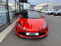Bild des Angebotes Alpine A110 S