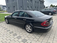 Bild des Angebotes Mercedes-Benz E 220 CDI Avantgarde