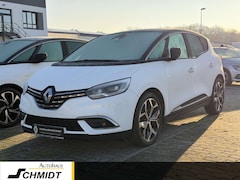Bild des Angebotes Renault Scenic IV 1.3 Techno