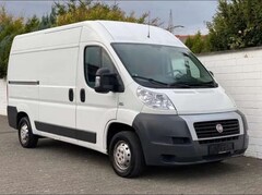 Bild des Angebotes Fiat Ducato 100 (Rs: 3450 mm)