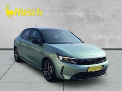 Opel Corsa Opel  YES +SHZ+LKHZ+LED+ALLWETTER