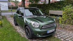 Bild des Angebotes MINI Cooper Countryman Cooper