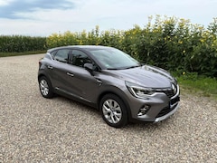 Bild des Angebotes Renault Captur Intens