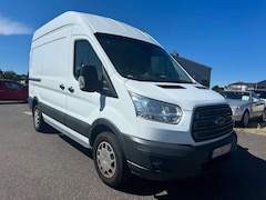 Bild des Angebotes Ford Transit 350 L2 Trend 7/1 Hand/AHK /PDC-€ 10.000,Netto