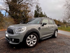 Bild des Angebotes MINI One Countryman Mini One Countryman