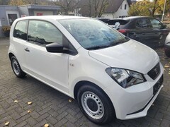Bild des Angebotes SEAT Mii REFERENCE