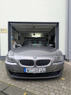 BMW Z4 Sport 2.0i