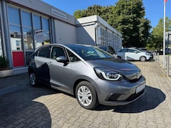 Bild des Angebotes Honda Jazz 1.5 e:HEV Hybrid Comfort | PDC | Allwetter