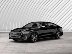 Bild des Angebotes Audi S7 Sportback 3.0 TDI quattro  HUD RFK NAVI LED