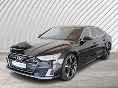Bild des Angebotes Audi S7 Sportback 3.0 TDI quattro  HUD RFK NAVI LED