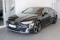 Bild des Angebotes Audi S7 Sportback 3.0 TDI quattro  HUD RFK NAVI LED
