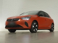 Bild des Angebotes Opel Corsa-e F ELEGANCE 50kWH AT+LED+RÜCKFAHRKAMERA+SITZHEIZUNG