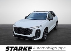Bild des Angebotes Audi Q3 SUV e-hybrid S tronic