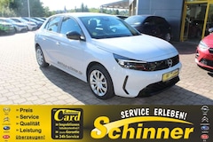 Bild des Angebotes Opel Corsa 1.2 Direct Injection Turbo Edition