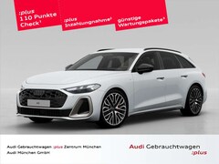 Bild des Angebotes Audi A5 TFSI qu. S tronic 2x S line edition one