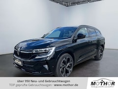 Bild des Angebotes Renault Espace Iconic E-Tech VI 1.2 Allradlenkung