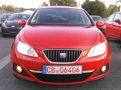 Bild des Angebotes SEAT Ibiza ST 1.2 TSI Ecomotive Sport.KLIMA.TÜV+SERVIS NEU
