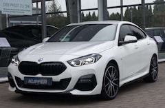 Bild des Angebotes BMW 218 218i Gran Coupe Aut.M Sport