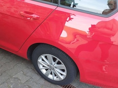 Bild des Angebotes VW Golf Variant Golf VII Variant 1.4 TSI DSG
