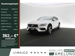 Bild des Angebotes Volvo V60 Cross Country B4 Plus AWD