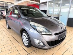 Bild des Angebotes Renault Scenic III 1.6 DCI EXPRESSION *7-SITZER*