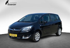 Bild des Angebotes Opel Meriva MERIVA 1.4 74 kW 100PS