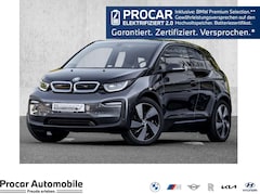 Bild des Angebotes BMW i3 120Ah+H/K+NAVI+KAMERA+SHZ+19"