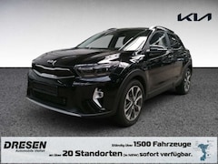 Bild des Angebotes Kia Stonic SPIRIT 1.0 T-GDI 100 NAVI,DAB,KLIMA,SITZHZG