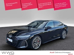 Bild des Angebotes Audi A6 Lim. 3.0 TFSI quattro S-tr. Matrix HUD Pano