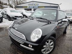 Bild des Angebotes MINI One MINI One