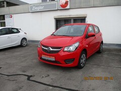 Bild des Angebotes Opel Karl 1.0 Edition