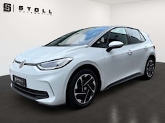 Bild des Angebotes VW ID.3 Pro Max IQ.Light+Pano+DiscoverPro+++