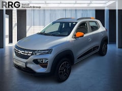Bild des Angebotes Dacia Spring SPRING 45 ESSENTIAL AUTOMATIK