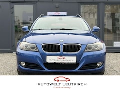 Bild des Angebotes BMW 320 3 Touring 320i KLIMA SHZ XENON 5trg. Klima