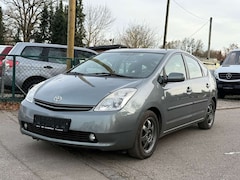 Bild des Angebotes Toyota Prius Prius (Hybrid) Sol