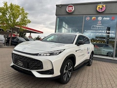 Bild des Angebotes MG HS PHEV Luxury*Navi*360Grad*272PS*