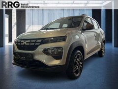 Bild des Angebotes Dacia Spring Extreme 65 CCS