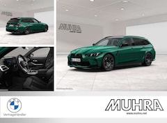 Bild des Angebotes BMW M3 Competition M XDR Touring Memorysitz Sitzhzg. Harm