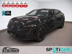 Bild des Angebotes Peugeot 408 GT Plug-In Hybrid AT8 225PS*360°KAMERA*