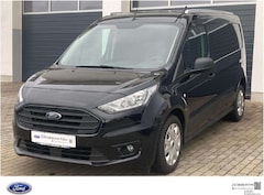 Bild des Angebotes Ford Transit Connect Kasten lang Trend