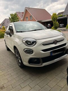 Bild des Angebotes Fiat 500X 1.0 FireFly Turbo 4x2 S&S Sport