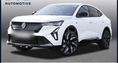 Bild des Angebotes Renault Rafale Esprit Alpine E-Tech Plug-in Hybrid 300 4x4 Driving u. Winter-P.