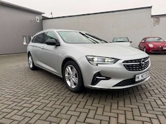 Bild des Angebotes Opel Insignia Business