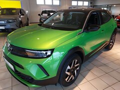 Bild des Angebotes Opel Mokka Enjoy