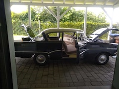 Bild des Angebotes Opel Rekord P1
