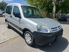 Bild des Angebotes Citroen Berlingo 1.4 Advance