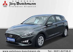 Bild des Angebotes Hyundai i30 i30, 1,0,Pure Edition, Klima,PDC,DAB